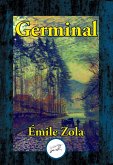 Germinal (eBook, ePUB)