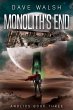 Monolith's End (Andlios, #3) (eBook,... - Bild 1