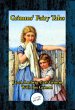Grimms' Fairy Tales (eBook, ePUB) - Bild 1