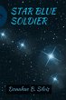 Star Blue Soldier (eBook, ePUB) - Bild 1