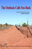 The Outback Calls You Back (eBook, ePUB)