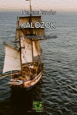 Kalózok (eBook, ePUB)