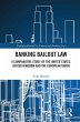 Banking Bailout Law (eBook, PDF) - Bild 1