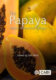 Papaya, The (eBook, ePUB)