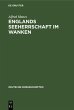 Englands Seeherrschaft im Wanken... - Bild 1