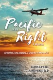 Pacific on the Right (eBook, ePUB)