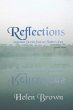 Reflections (eBook, ePUB) - Bild 1