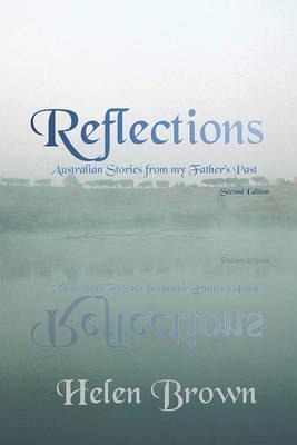 Reflections (eBook, ePUB) Reflections (eBook, ePUB)