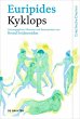 Kyklops (eBook, PDF) - Bild 1