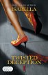 Twisted Deception (eBook, ePUB) - Bild 1