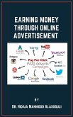 Earning Money through Online Advertising (eBook, ePUB)