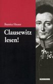 Clausewitz lesen! (eBook, PDF)