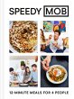 Speedy MOB (eBook, ePUB) - Bild 1