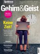 Gehirn&Geist 10/2020 Keine Zeit!... - Bild 1