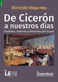 De Cicerón a nuestros días (eBook, PDF) De Cicerón a nuestros días (eBook, PDF)