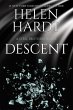 Descent (eBook, ePUB) - Bild 1