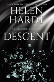 Descent (eBook, ePUB)