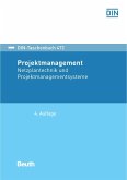 Projektmanagement (eBook, PDF)