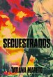 Secuestrados (eBook, ePUB) - Bild 1