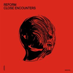 Close Encounters - Reform