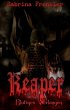 Reaper (eBook, ePUB) - Bild 1