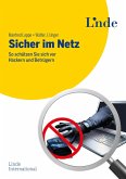 Sicher im Netz (eBook, ePUB)