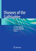 Diseases of the Gallbladder (eBook, PDF)