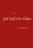 Ett Fall För Palm (eBook, ePUB)