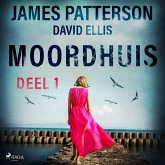 Moordhuis - Deel 1 (MP3-Download)