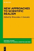 New Approaches to Scientific Realism (eBook, PDF)