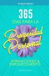 365 días para la Prosperidad Personal:... - Bild 1
