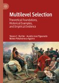 Multilevel Selection (eBook, PDF)