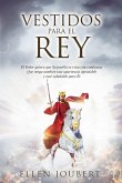 Vestidos para el Rey (eBook, ePUB)