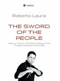 The Sword of the People (eBook, ePUB)