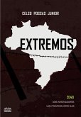 Extremos (eBook, ePUB)