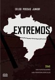 Extremos (eBook, ePUB) Extremos (eBook, ePUB)