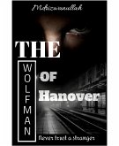 The WolfMan of Hanover (eBook, ePUB)