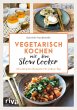 Vegetarisch kochen mit dem Slow Cooker... - Bild 1
