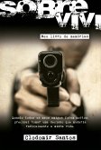 Sobrevivi (eBook, ePUB) Sobrevivi (eBook, ePUB)