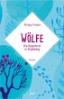 Wölfe (eBook, ePUB) - Bild 1