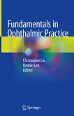 Fundamentals in Ophthalmic Practice (eBook, PDF)