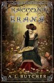I racconti di Erana: Miti e Leggende (eBook, ePUB) I racconti di Erana: Miti e Leggende (eBook, ePUB)