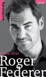 Roger Federer (eBook, ePUB) - Bild 1