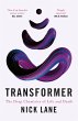 Transformer (eBook, ePUB) - Bild 1