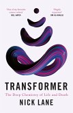 Transformer (eBook, ePUB)