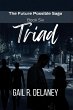 Triad (Future Possible Saga, #6)... - Bild 1