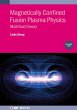 Magnetically Confined Fusion Plasma... - Bild 1