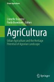 AgriCultura (eBook, PDF)