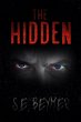 Hidden (eBook, ePUB) - Bild 1