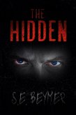 Hidden (eBook, ePUB)